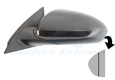 VAN WEZEL 8254807 EAN: 5410909778903.