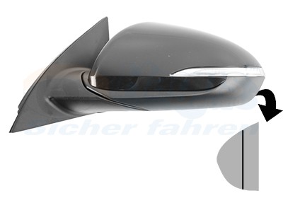 VAN WEZEL 8254815 EAN: 5410909800529.