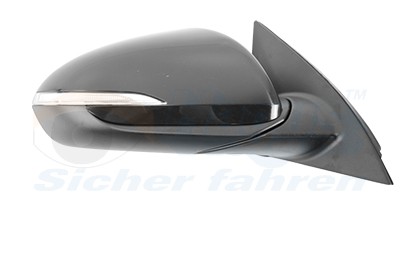 VAN WEZEL 8254816 EAN: 5410909800536.