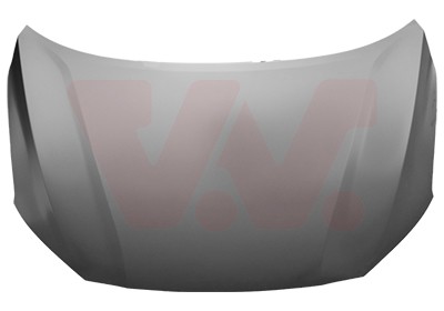 VAN WEZEL 8279660 EAN: 5410909789213.