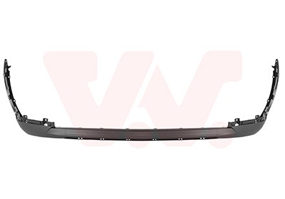 VAN WEZEL 8286502 EAN: 5410909884673.