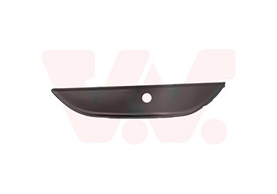 VAN WEZEL 8286593 EAN: 5410909916138.