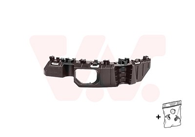 VAN WEZEL 8296565 EAN: 5410909916176.