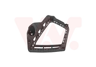 VAN WEZEL 8296591 EAN: 5410909916206.