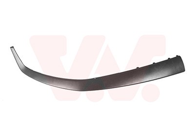 VAN WEZEL 8299516 EAN: 5410909874735.