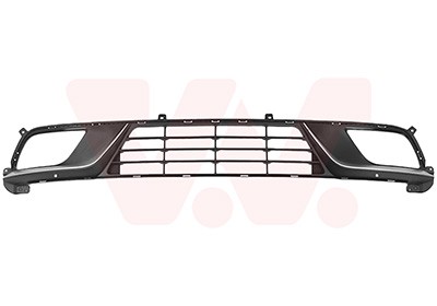 VAN WEZEL 8304590 EAN: 5410909879006.
