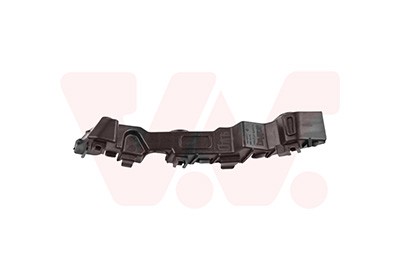 VAN WEZEL 8305568 EAN: 5410909907259.