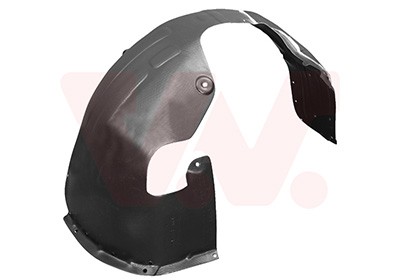 VAN WEZEL 8307434 EAN: 5410909885854.