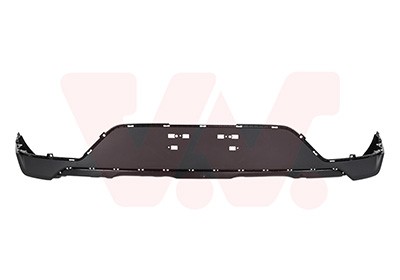 VAN WEZEL 8307508 EAN: 5410909908065.