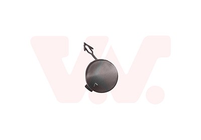 VAN WEZEL 8307587 EAN: 5410909915001.