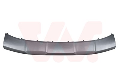VAN WEZEL 8307701 EAN: 5410909877149.