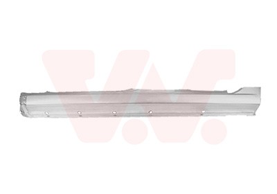 VAN WEZEL 8312103 EAN: 5410909673017.