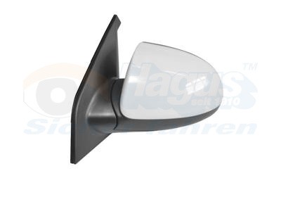 VAN WEZEL 8313803 EAN: 5410909478629.