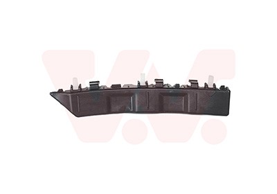VAN WEZEL 8314538 EAN: 5410909772789.