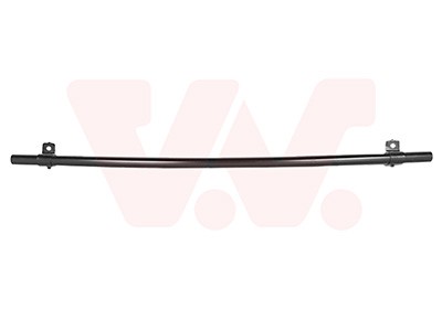 VAN WEZEL 8314562 EAN: 5410909854997.
