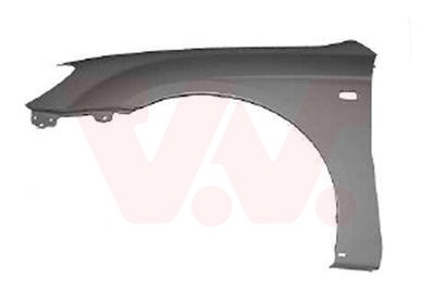 VAN WEZEL 8322655 EAN: 5410909328078.