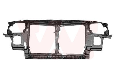 VAN WEZEL 8322668 EAN: 5410909373665.