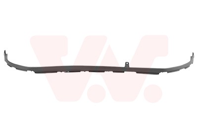 VAN WEZEL 8353501 EAN: 5410909757298.