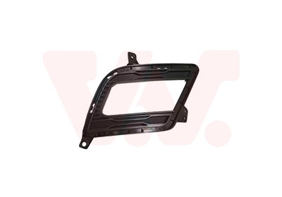 VAN WEZEL 8355594 EAN: 5410909728021.