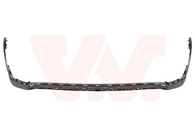 VAN WEZEL 8394501 EAN: 5410909916237.