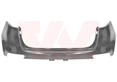 VAN WEZEL 8394540 EAN: 5410909887988.