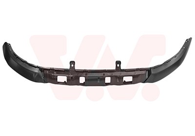 VAN WEZEL 8396501 EAN: 5410909882525.
