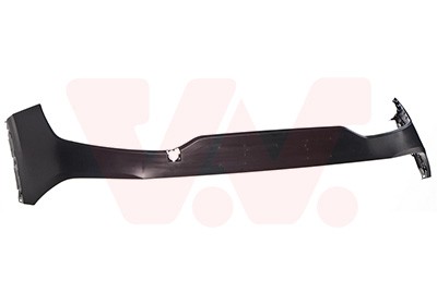 VAN WEZEL 8396570 EAN: 5410909882532.