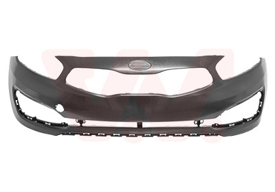 VAN WEZEL 8568570 EAN: 5410909704223.