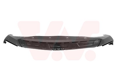 VAN WEZEL 8802500 EAN: 5410909900106.