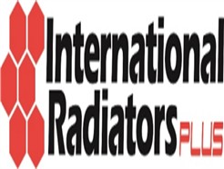 VAN WEZEL 58016702 *** IR PLUS ***