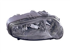 VAN WEZEL 0147962