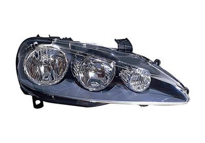 VAN WEZEL 0148962 EAN: 5410909383589.