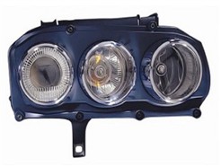 VAN WEZEL 0160962