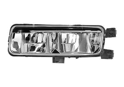 VAN WEZEL 0246995 EAN: 5410909894900.