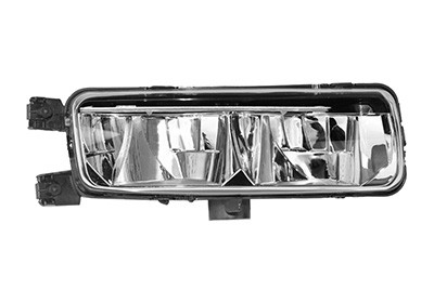 VAN WEZEL 0246996 EAN: 5410909894917.