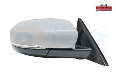 VAN WEZEL 0251808 EAN: 5410909695354.