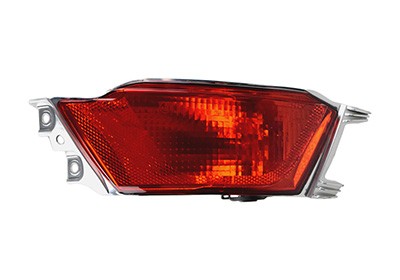 VAN WEZEL 0256930 EAN: 5410909900649.