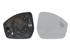 VAN WEZEL 0261836 * HAGUS *