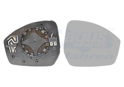 VAN WEZEL 0261838 EAN: 5410909700928.