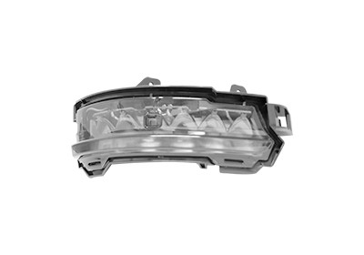 VAN WEZEL 0261916 EAN: 5410909700966.