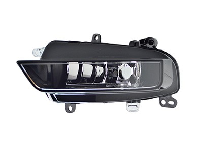 VAN WEZEL 0304995 EAN: 5410909870881.