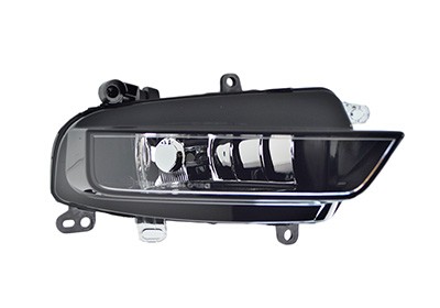 VAN WEZEL 0304996 EAN: 5410909870898.