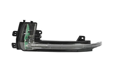 VAN WEZEL 0307915 EAN: 5410909617783.