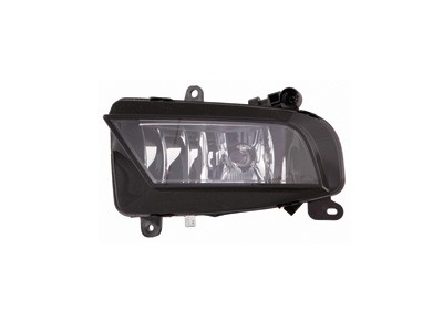 VAN WEZEL 0307997 EAN: 5410909549398.