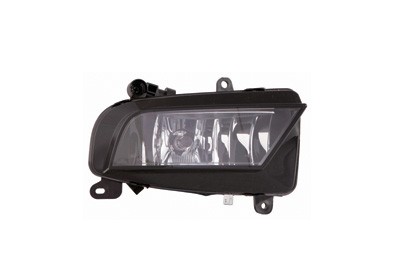 VAN WEZEL 0307998 EAN: 5410909549404.