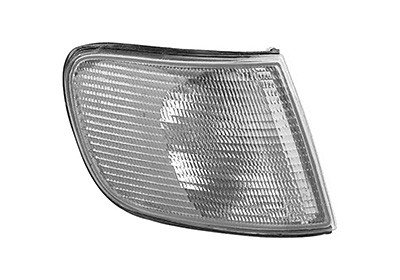 VAN WEZEL 0313905 EAN: 5410909157135.