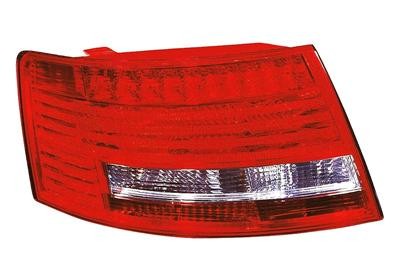 VAN WEZEL 0318933 EAN: 5410909466169.