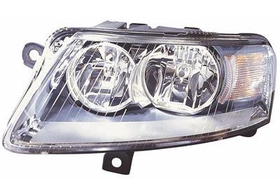 VAN WEZEL 0318961 EAN: 5410909384937.