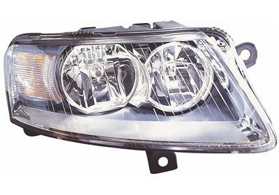VAN WEZEL 0318962 EAN: 5410909384944.