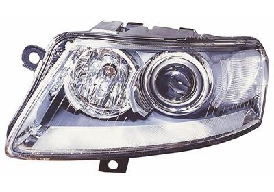 VAN WEZEL 0318985 EAN: 5410909471163.